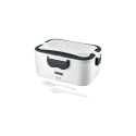 Unold Electronic Lunchbox 58850 white