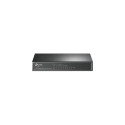 TP-Link TL-SF1008P V5.0, Switch