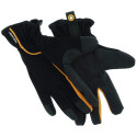 Fiskars Gardening Gloves Gr. 8 - 1003478