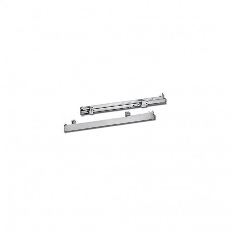 Siemens varioClip Extract 1-fold HZ538000