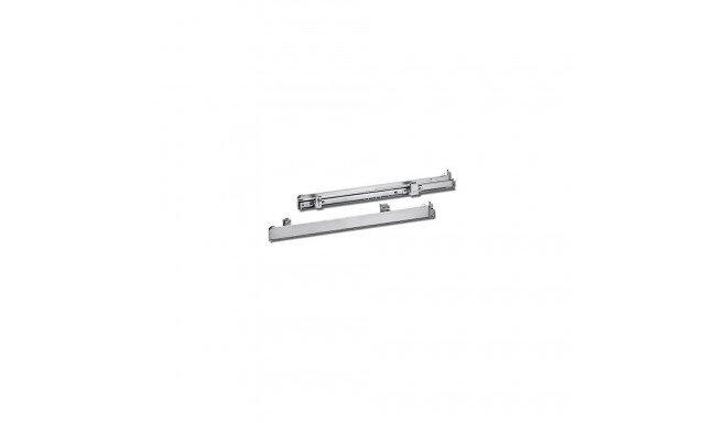 Siemens varioClip Extract 1-fold HZ538000