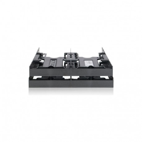 MB344SP, must