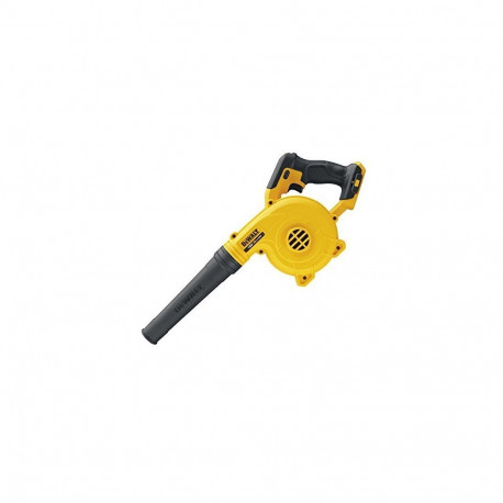Dewalt battery blower DCV100 18V