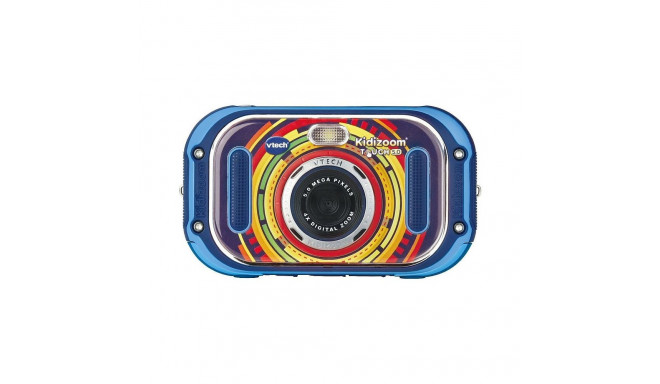 KidiZoom Touch 5.0, sinine