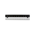 HDMI Splitter 1>8 (schwarz)