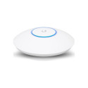 Ubiquiti UAP-nanoHD 3x Access Point