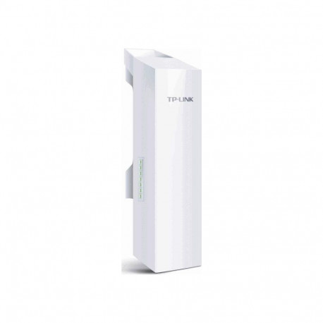 Pharos CPE210, Access Point