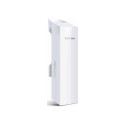 TP-Link Pharos CPE210 v2 1FE/N300/OAP - 2x2 9dBi, PoE, IPX5