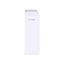 TP-Link Pharos CPE210 v2 1FE/N300/OAP - 2x2 9dBi, PoE, IPX5