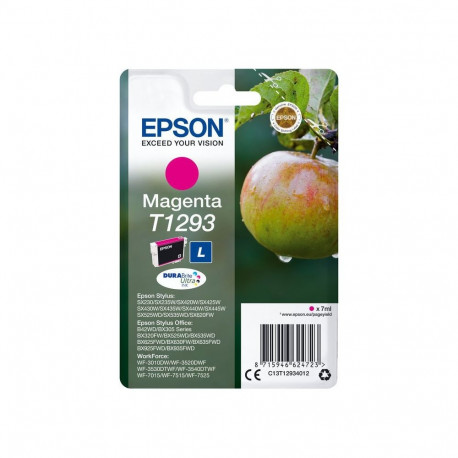 tint T1293 (C13T12934012) (DURABrite), magenta