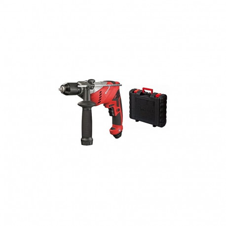 Einhell RT-ID 65/1