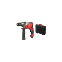Einhell RT-ID 65/1