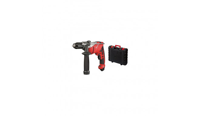 Einhell RT-ID 65/1