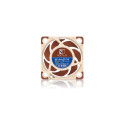 Noctua NF-A4x20 5V Noctua NF-A4x20 5V