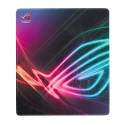 Asus mousepad ROG Strix Edge