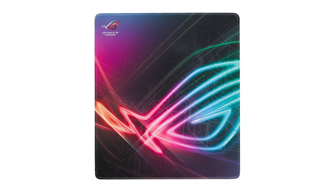 Asus mousepad ROG Strix Edge