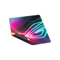 Asus mousepad ROG Strix Edge