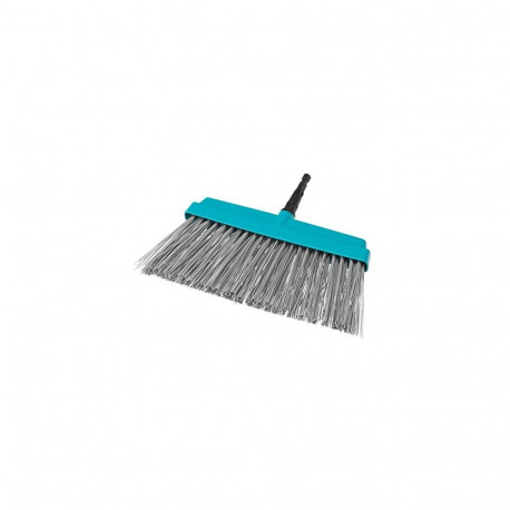 Gardena Combisystem terrace broom 03609-20 - 03609-20