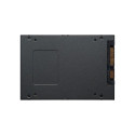 Kingston A400 960 GB - SSD - SATA - 2.5