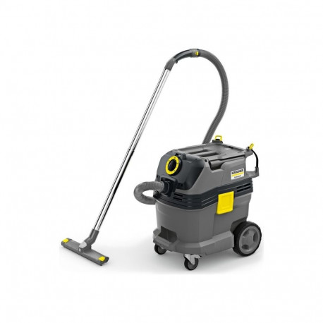 Kärcher NT 30/1 TACT L gy - 1.148-201.0