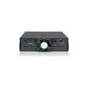 Icy Dock ToughArmor MB607SP-B