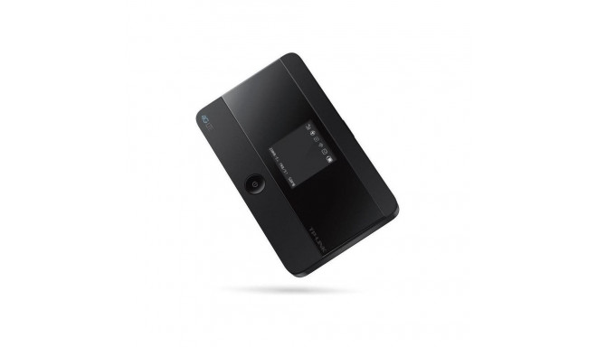 TP-Link M7350 V4, LTE Router