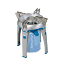 Campingaz Bivouac, gas cooker