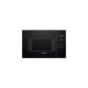 Bosch BFL524MB0 - 800W