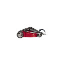 Einhell lawn mower GC-EM 1742, red