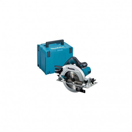 Makita HS7601J 66 mm - HS7601J
