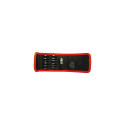 Makita Bit bag P-54069 14tlg - P-54069