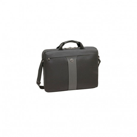 Legacy 17 kuni 17", must
