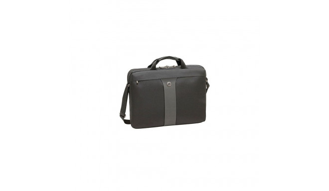 Legacy 17 kuni 17", must