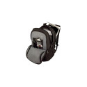 Wenger Transit Deluxe 16 - black