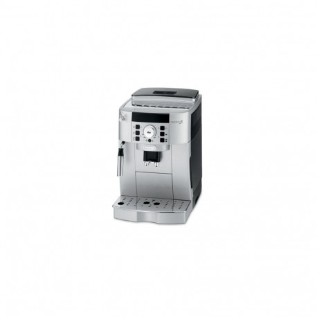 Magnifica S ECAM 22.110.SB (silber/schwarz)