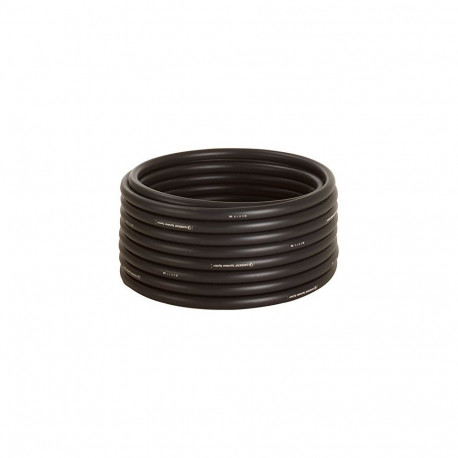 Gardena pipe mounting 25m (2701)
