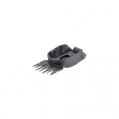 Gardena knife reserve for shears for grass (2340)