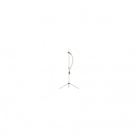 Gardena aiadušš Trio (960)