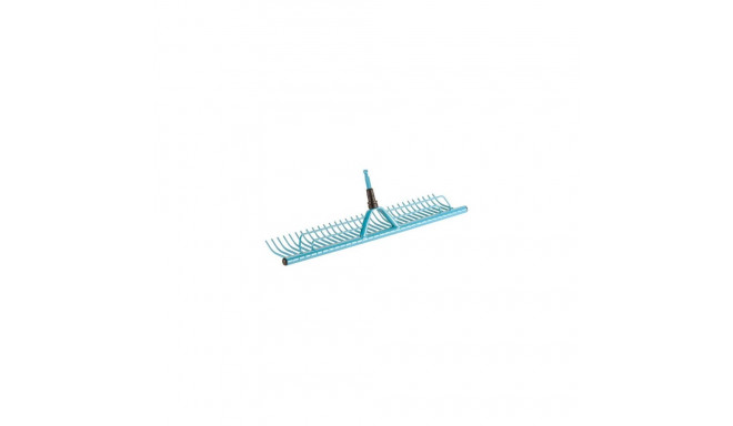 Gardena combisystem rake for hay (3381)