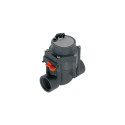 Gardena irrigation valve (1278)