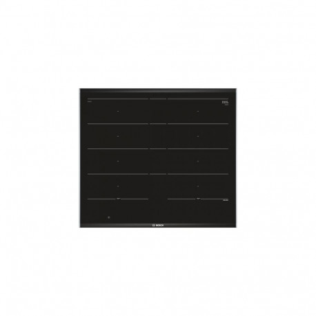 Bosch PXY675DC1E AUT black