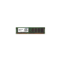 Patriot RAM DDR3 8GB 1600 CL11 - Signature Line
