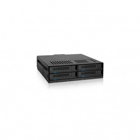 ExpressCage MB324SP-B, must