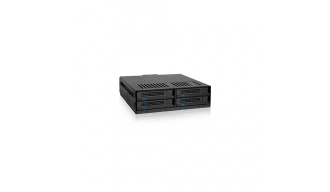 ExpressCage MB324SP-B, must
