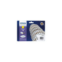 Epson Ink Yellow 79 C13T79144010 - Turm von Pisa