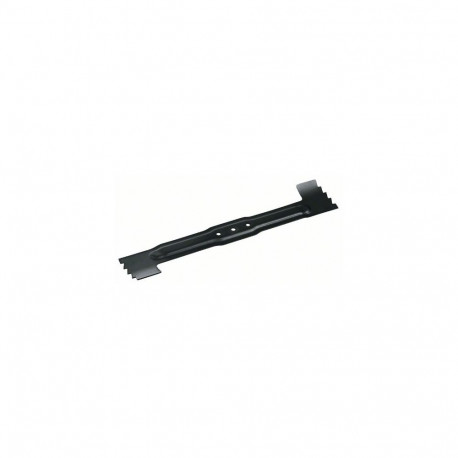 Bosch Rotak 43 Security key