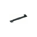Bosch Rotak 40 Security key