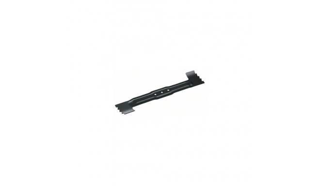 Bosch Rotak 40 Security key