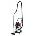 Einhell Vacuum - wet/dry TE-VC 2230 SArd
