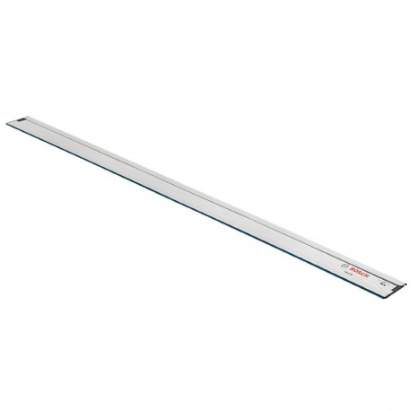 Bosch guide rail FSN 2100 silver
